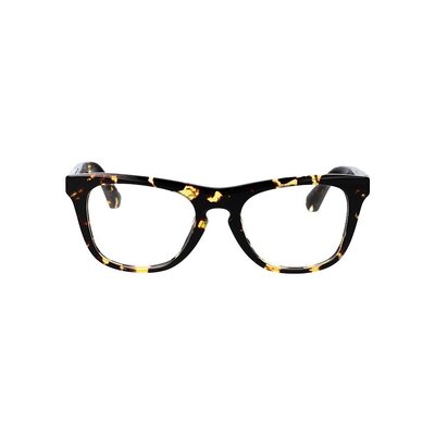 BURBERRY 男士眼镜 0BE24094106-0 SS2025 花色 0BE2409