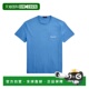 Lauren 香港直邮Polo 1h可退 劳伦 Ralph 拉夫 SLEEVE Polo 男士