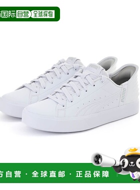 日本直邮 EZ-IN 女士男士免提套脚 V 款外套鞋 [402486] 运动鞋