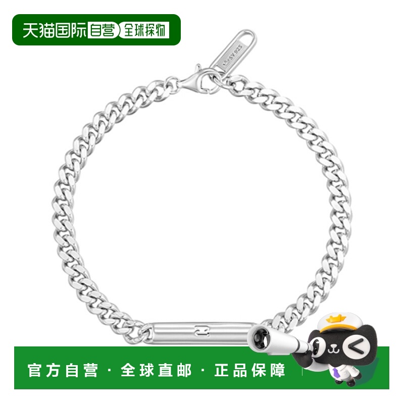 韩国直邮JESTINA 女士手链 JJUNB04BS501SW7S0