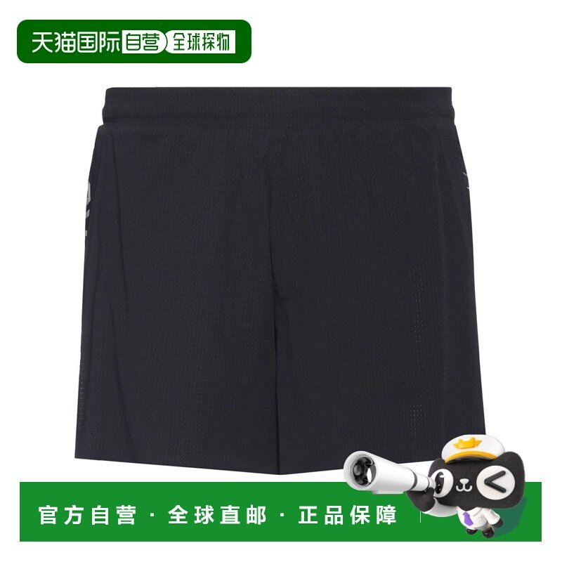 1h可退 香港直邮Y-3 男士 短裤,男装,休闲裤,淘宝优惠券,粉丝福利购,淘宝优惠卷