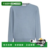 CUCINELLI 男士 针织衫 香港直邮BRUNELLO M2200100CMM56 AW2025
