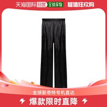 ME63SP120B1205 休闲裤 香港直邮VETEMENTS 男士