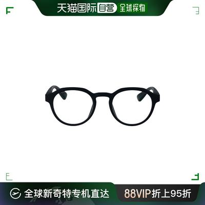 香港直邮MYKITA 女士镜架 JARA346