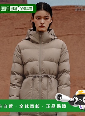 1h可退 【美国直邮】Adidas by Stella McCartney|Adidas By Stel