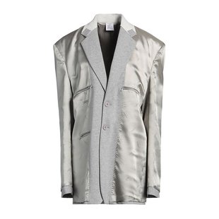 休闲西装 vetements 女士