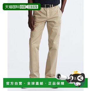 91974855 丹顿棉缎牛仔长裤 HILFIGER 日本直邮TOMMY