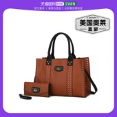 Bag collectionDavina Leather mia Tote Vegan Women’s with