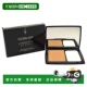 Nude 美国直邮Lingerie SPF Peau Foundation 正品 Powder