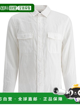 香港直邮VINCE 男士 