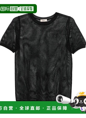 香港直邮HERNO 女士外套 MG000173D760709300NERO SS2025