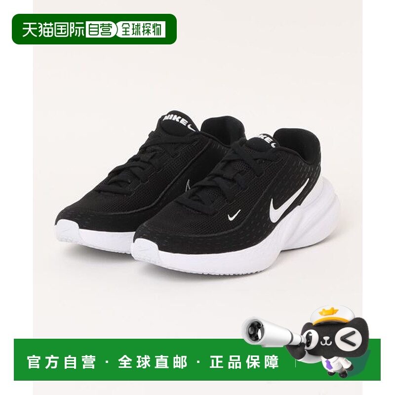 日本直邮【日本直邮】Nike耐克男女同款跑步鞋IB2765-002