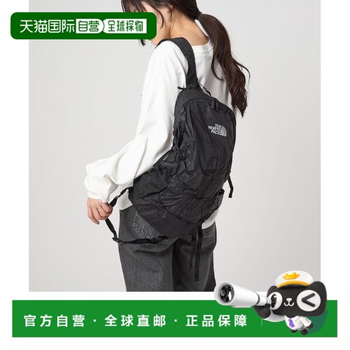日本直邮UNITED ARROWS green label relaxing THE NORTH FACE 蜻