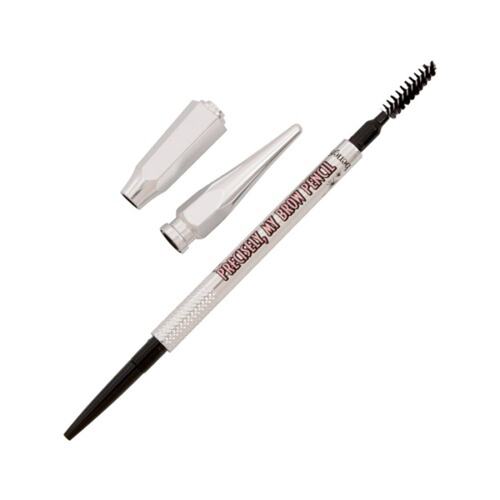 Benefit 贝玲妃 根根分明眉笔#03号 Medium 0.08g
