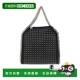 手提包 1h可退 371223 Mini Falabella 香港直邮Stella McCartney