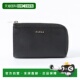 钥匙包 BABYLON NERO 日本直邮FURLA WR00123 B30000