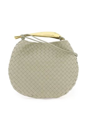 BOTTEGA VENETA 女士斜挎包 754988VCPP12929