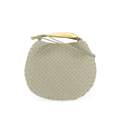 BOTTEGA VENETA 女士斜挎包 754988VCPP12929
