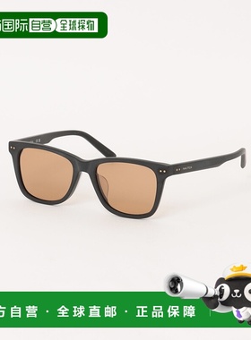 1h可退 日本直邮NAUTICA 男女同款 太阳镜 N6010SLB