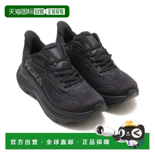 日本直邮HOKA ONE ONE HOKA CLIFTON 10 [90140306] 运动鞋