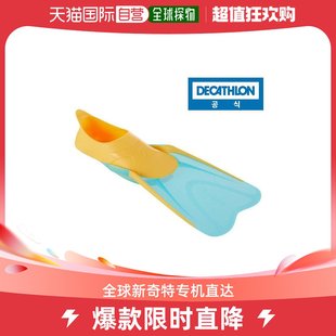 泳装 通用 韩国直邮decathlon