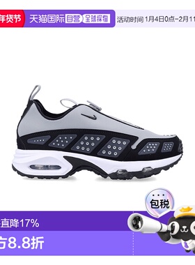 1h可退 香港直邮Nike 耐克 女士 Air Max SNDR woman's 运动鞋 HF