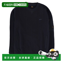 1h可退 香港直邮潮奢 BOSS 波士 男士 