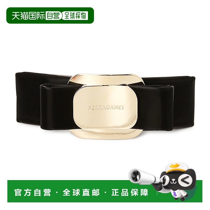 Black ?? 1h ֱferragamo Ůʿ ͹Ľ