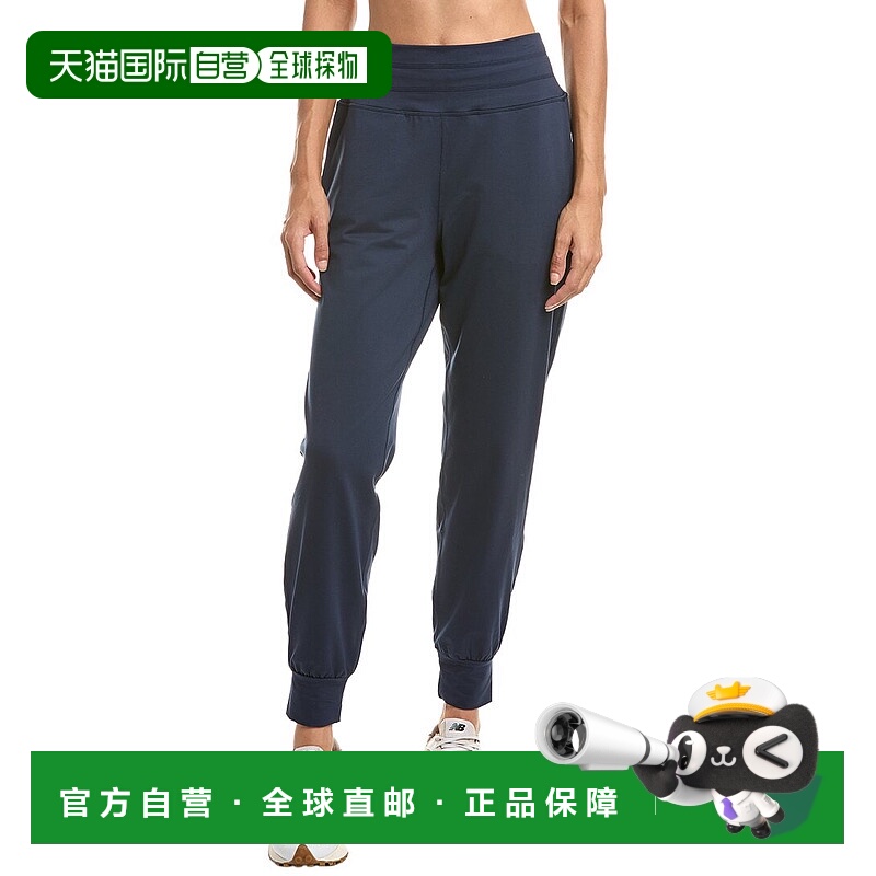 自营Sweaty Betty Gaia 29