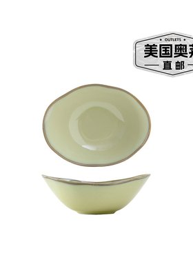 自营 tuxtonArtisan Capistrano 碗 20 盎司 8\