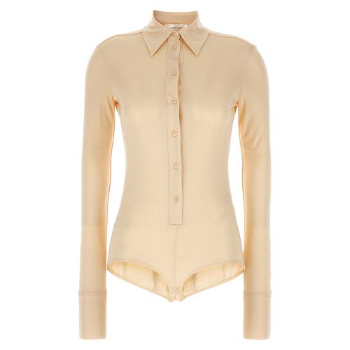Sportmax 斯宝麦斯 女士 'Pera' 连体衣 PERA001