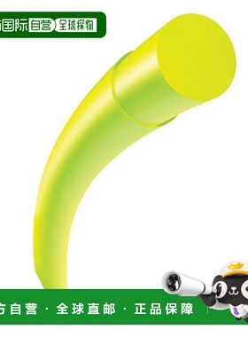 日本直邮 尤尼克斯 网球线（卷轴等） POLY TOUR PRO 115/POLY TO