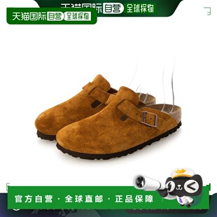 女士 BIRKENSTOCK 凉鞋 日本直邮