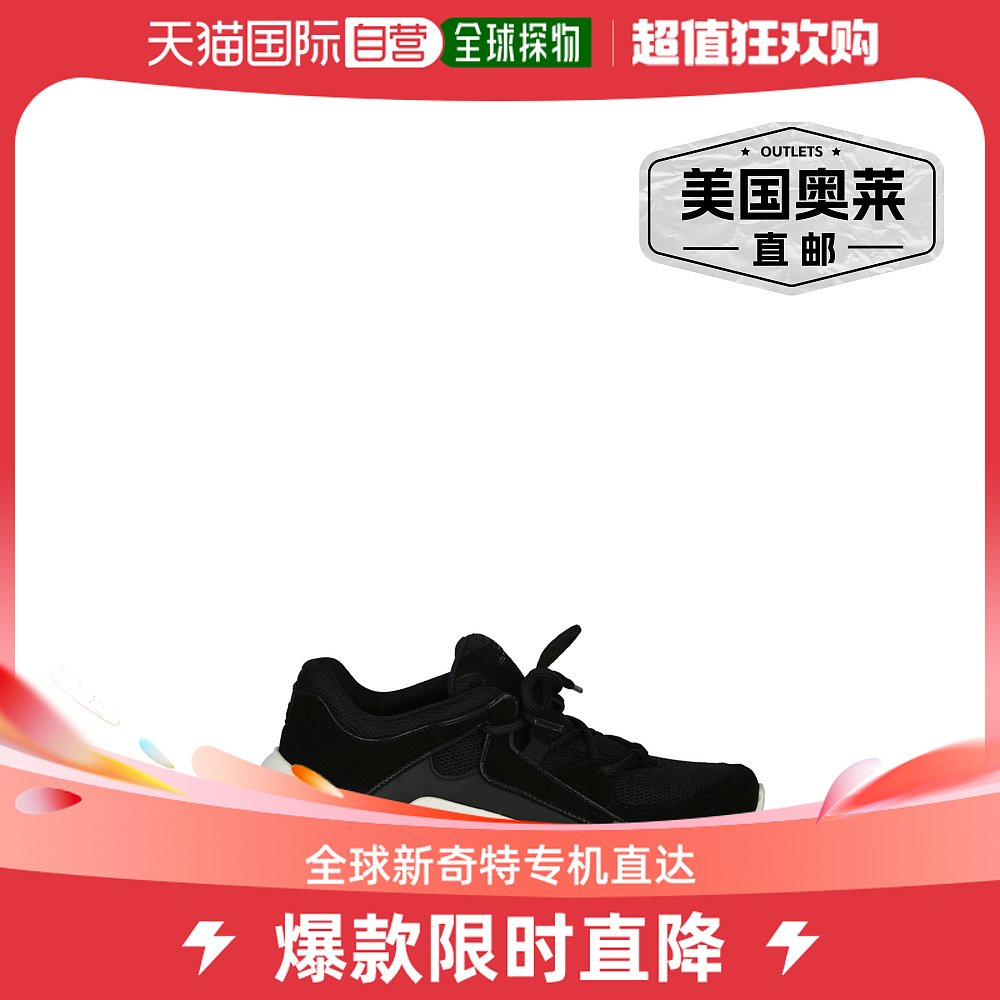 salvatore ferragamoskylar 运动鞋 - 多色 【美国奥莱】直发