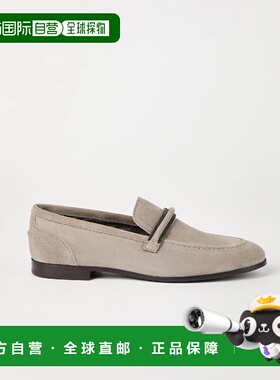 1h可退 欧洲直邮BRUNELLO CUCINELLI 26春夏 252MZSFC3009C5859