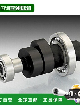 【日本直邮】Kitaco烙制高凸齿轮经久耐用耐高温耐腐蚀300 143201