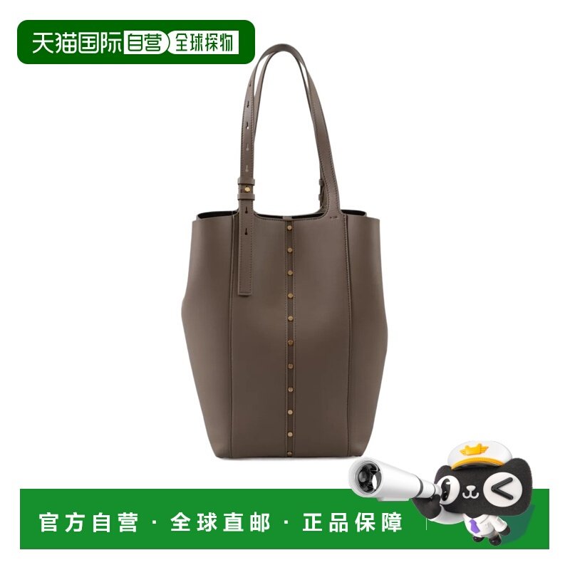 1h可退 香港直邮24/7 North South单肩包 Women crov,箱包皮具/热销女包/男包,通用款女包,淘宝优惠券,粉丝福利购,淘宝优惠卷