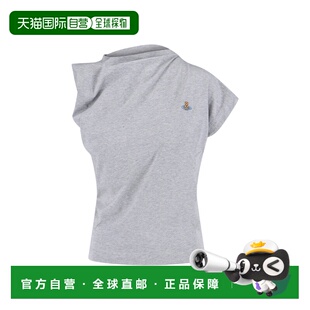 香港直邮潮奢 韦斯特伍德 Vivienne 薇薇恩 女士 Westwood 1h可退