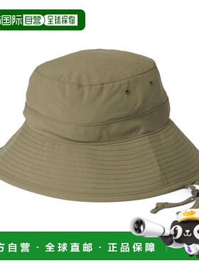 1h可退 【美国直邮】columbia  帽子哥伦比亚遮阳帽太阳帽