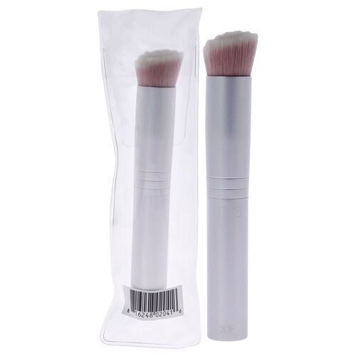 【美国奥莱】直发 null直邮rms beauty 女士 化妆刷美容工具