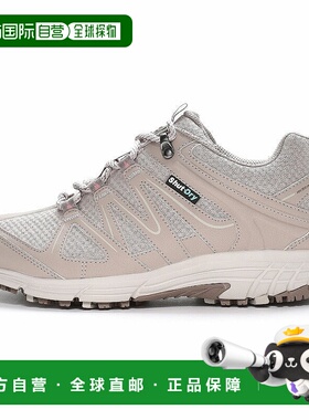 日本直邮MOONSTAR SPLT SDL01 拖鞋运动鞋厚底休闲鞋