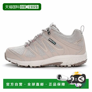 日本直邮MOONSTAR SPLT SDL01 拖鞋运动鞋厚底休闲鞋