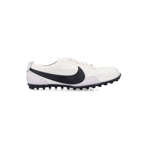 欧洲直邮NIKE 男士运动鞋 26AIX3952100 AW2026 【付后1h可退】