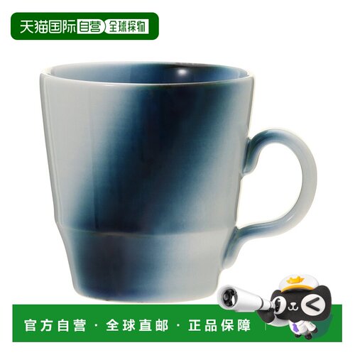 日潮跑腿STARBUCKS星巴克 JIMOTO Made+ Chuyo 马克杯 Joshua Wor