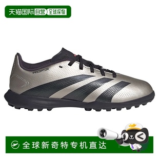 足球鞋 香港直邮ADIDAS League 中性 Predator