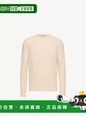 1h可退 欧洲直邮MONCLER 盟可睐 26春夏 L10919C00007M113120A 男