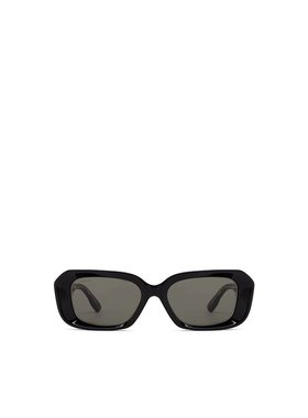 GUCCI 女士太阳镜 GG1531SK001