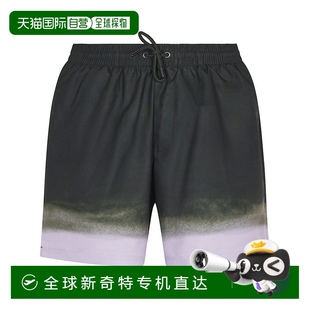 香港直郵潮奢 范諾頓 Noten 德賴斯 Van 男士 1h可退 cloth Dries