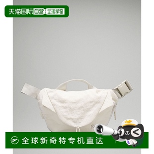 韩国直邮lululemon 帽子