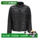 欧洲直邮moncler 羽绒服 男士